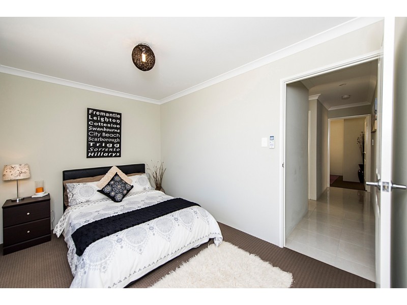 10 Pipistrelle  Avenue, Baldivis WA 6171