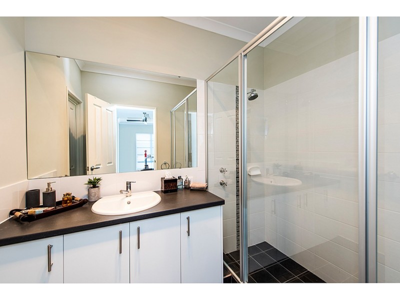 10 Pipistrelle  Avenue, Baldivis WA 6171