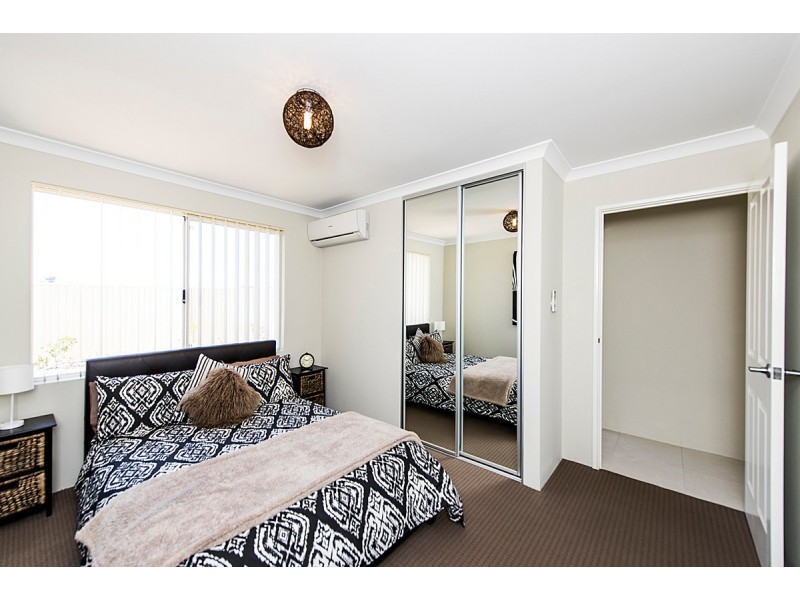 10 Pipistrelle  Avenue, Baldivis WA 6171