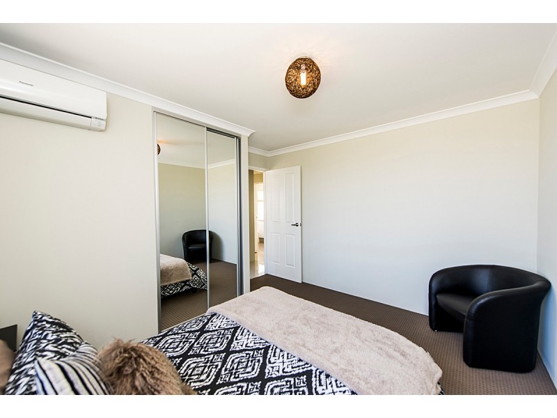 10 Pipistrelle  Avenue, Baldivis WA 6171