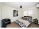 10 Pipistrelle  Avenue, Baldivis WA 6171
