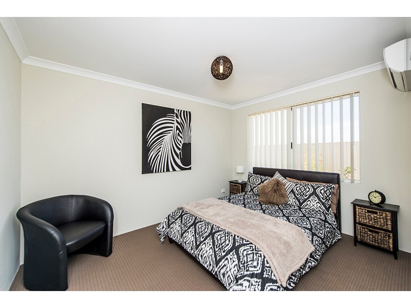 10 Pipistrelle  Avenue, Baldivis WA 6171