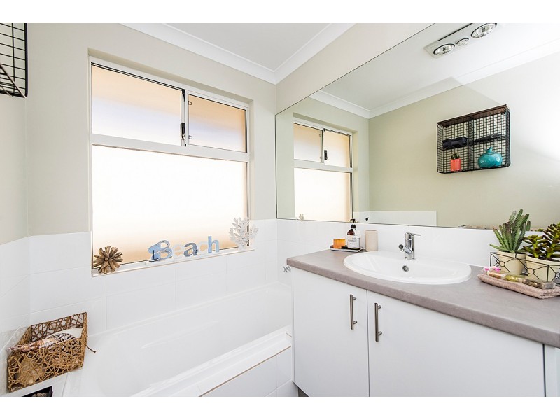 10 Pipistrelle  Avenue, Baldivis WA 6171