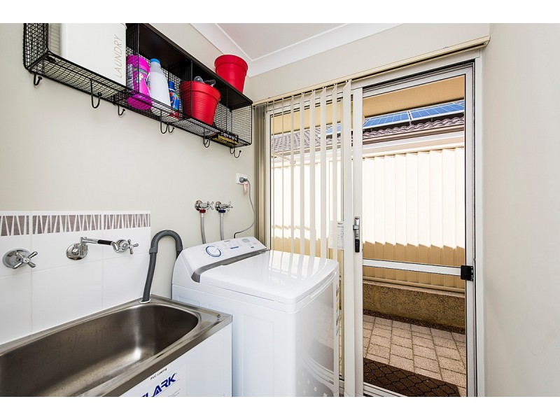 10 Pipistrelle  Avenue, Baldivis WA 6171