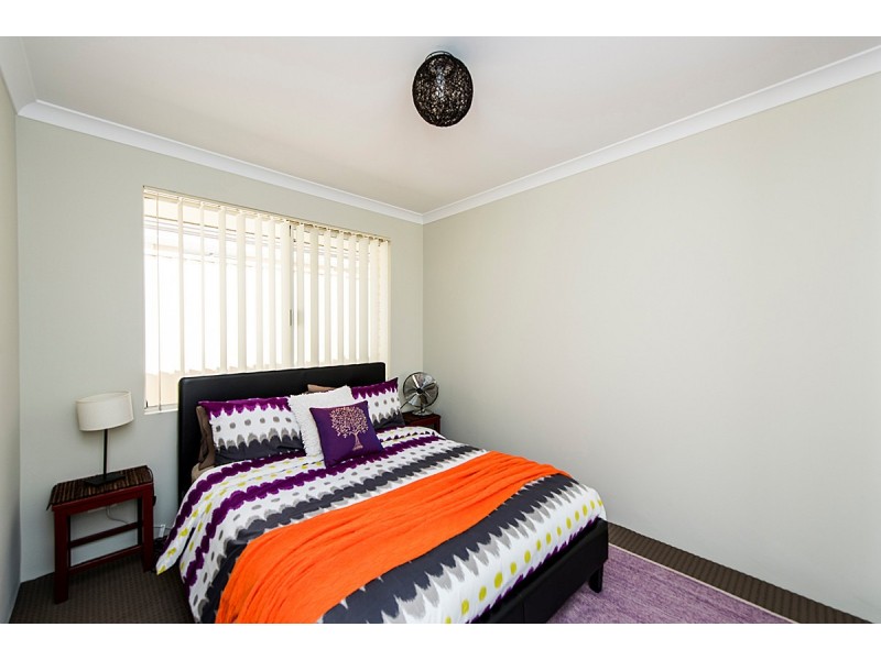 10 Pipistrelle  Avenue, Baldivis WA 6171