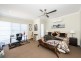 10 Pipistrelle  Avenue, Baldivis WA 6171