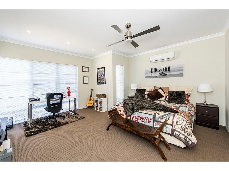 10 Pipistrelle  Avenue, Baldivis WA 6171