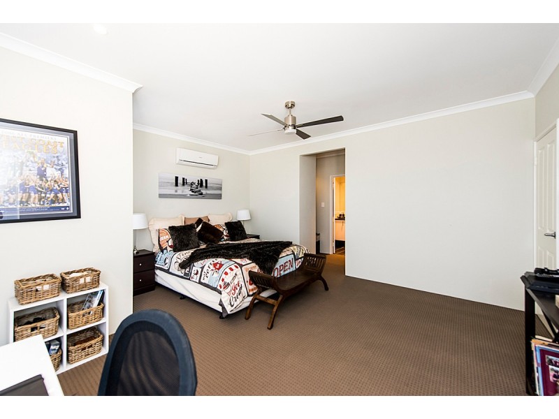 10 Pipistrelle  Avenue, Baldivis WA 6171