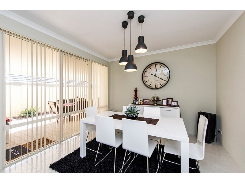 10 Pipistrelle  Avenue, Baldivis WA 6171