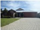 19 Grier Cresent, Baldivis WA 6171