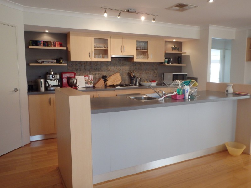 19 Grier Cresent, Baldivis WA 6171