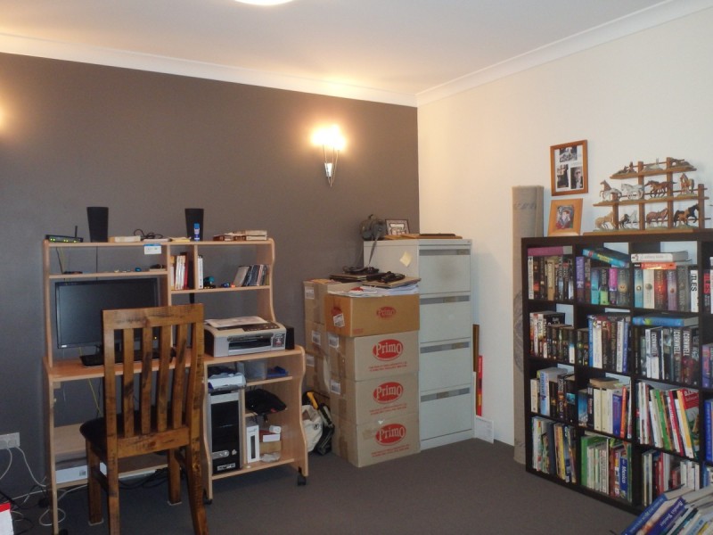 19 Grier Cresent, Baldivis WA 6171