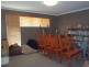 19 Grier Cresent, Baldivis WA 6171