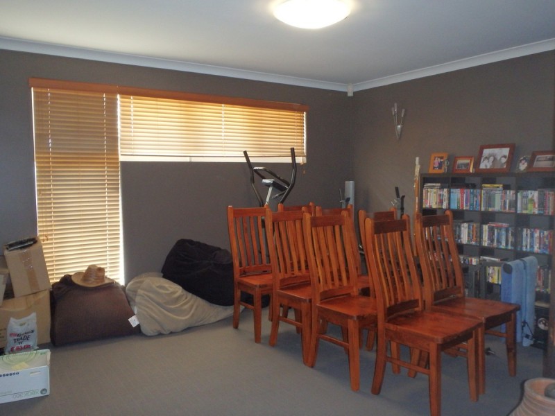 19 Grier Cresent, Baldivis WA 6171