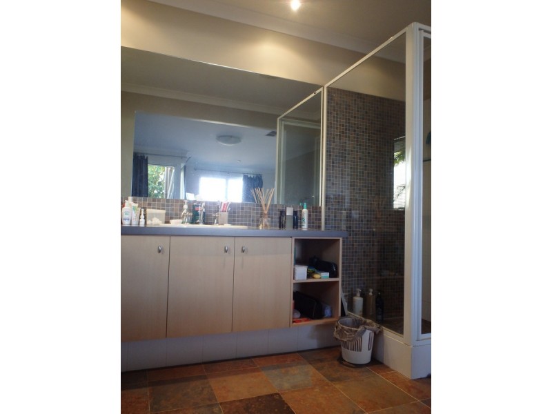 19 Grier Cresent, Baldivis WA 6171