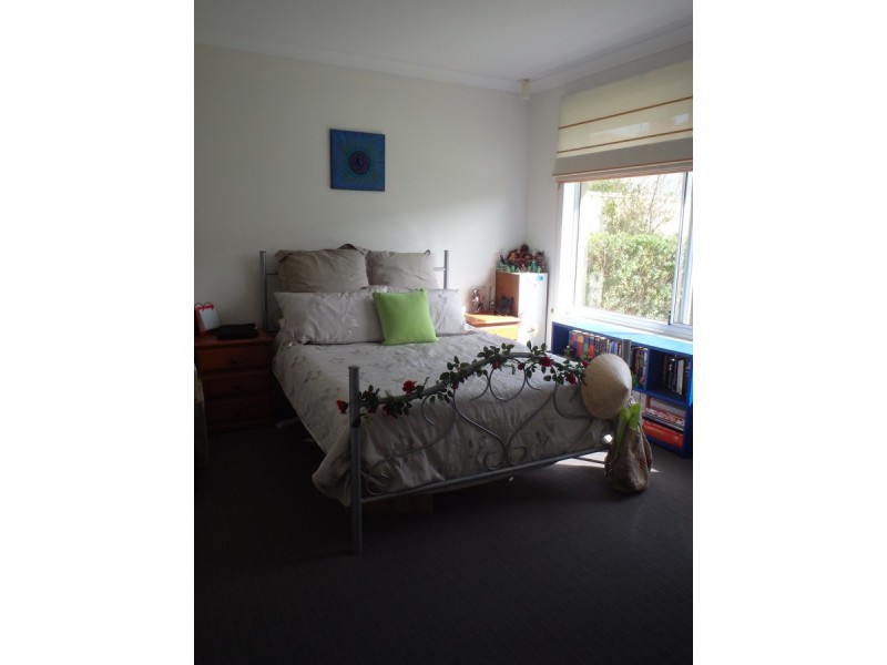 19 Grier Cresent, Baldivis WA 6171