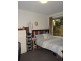 19 Grier Cresent, Baldivis WA 6171