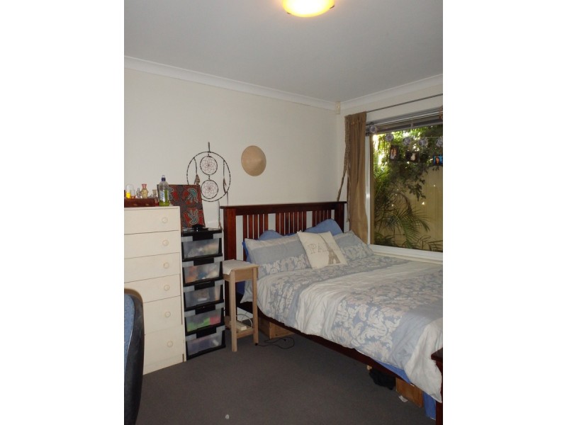 19 Grier Cresent, Baldivis WA 6171