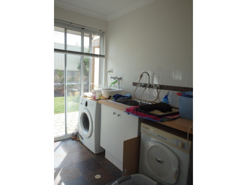 19 Grier Cresent, Baldivis WA 6171