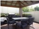 19 Grier Cresent, Baldivis WA 6171