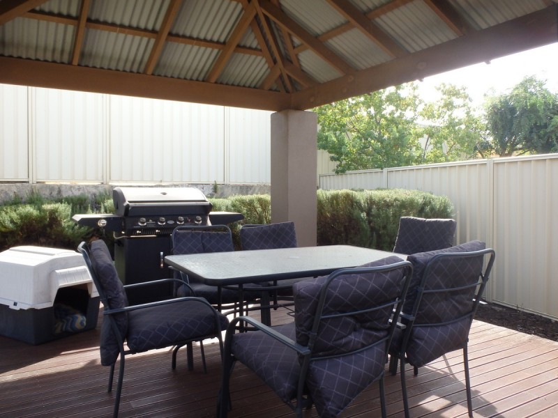 19 Grier Cresent, Baldivis WA 6171