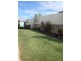 19 Grier Cresent, Baldivis WA 6171