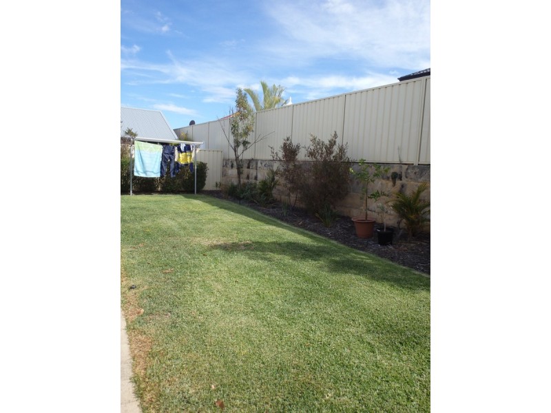 19 Grier Cresent, Baldivis WA 6171