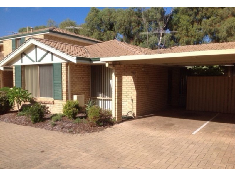 20/6 Sepia Court, Rockingham WA 6168