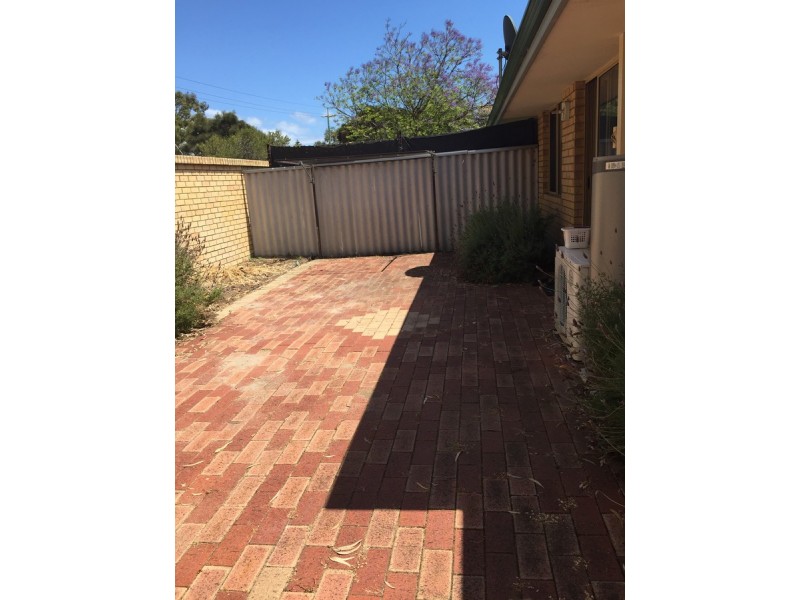 20/6 Sepia Court, Rockingham WA 6168