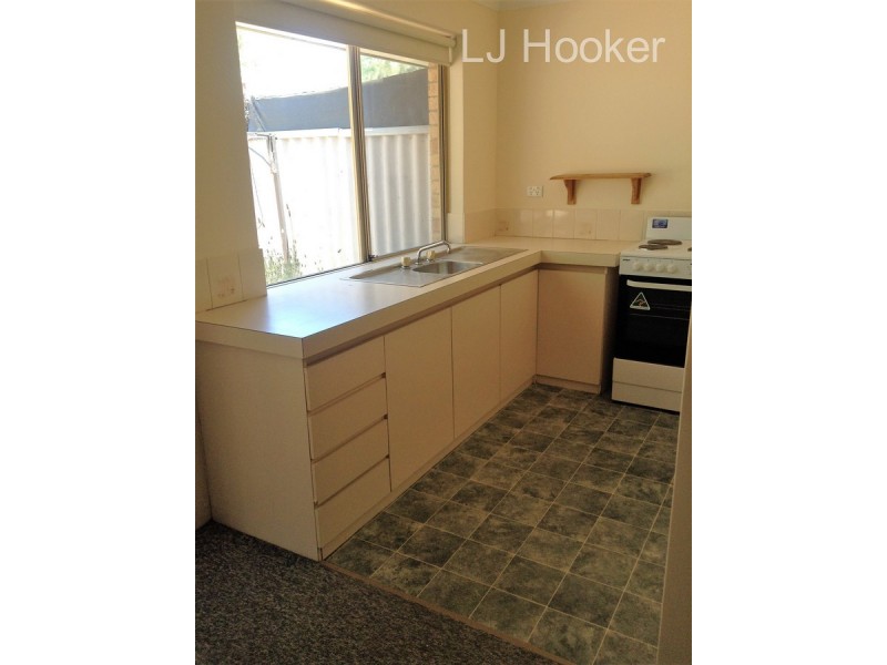 20/6 Sepia Court, Rockingham WA 6168