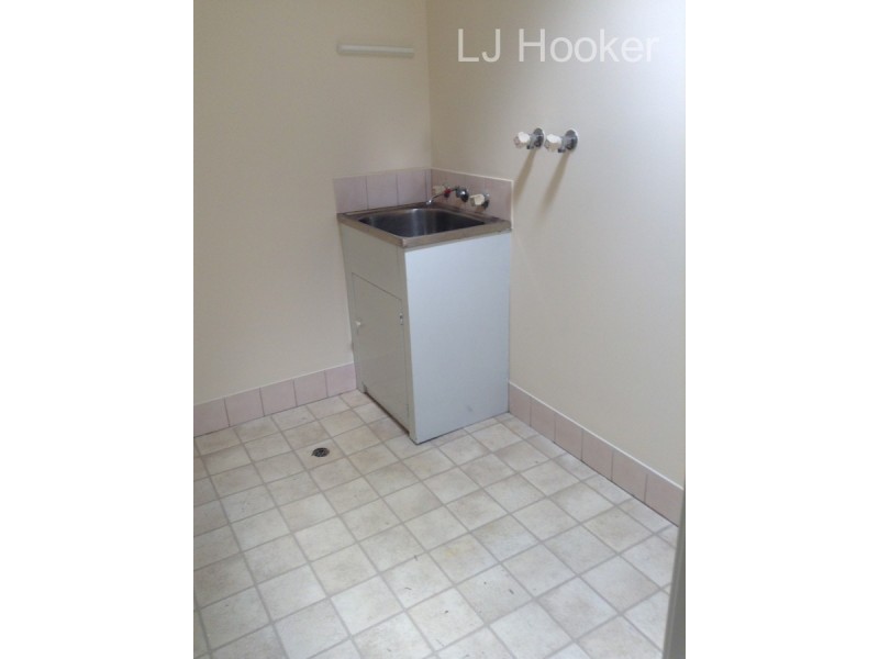 20/6 Sepia Court, Rockingham WA 6168