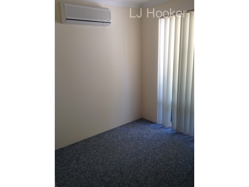 20/6 Sepia Court, Rockingham WA 6168