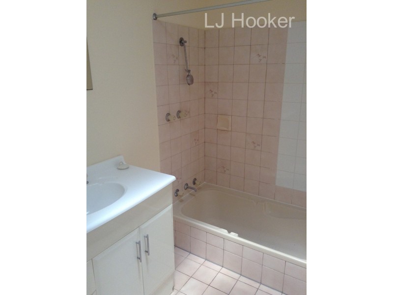 20/6 Sepia Court, Rockingham WA 6168