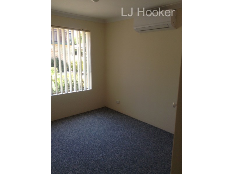 20/6 Sepia Court, Rockingham WA 6168