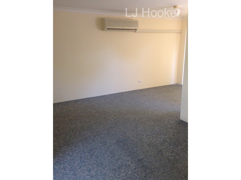 20/6 Sepia Court, Rockingham WA 6168