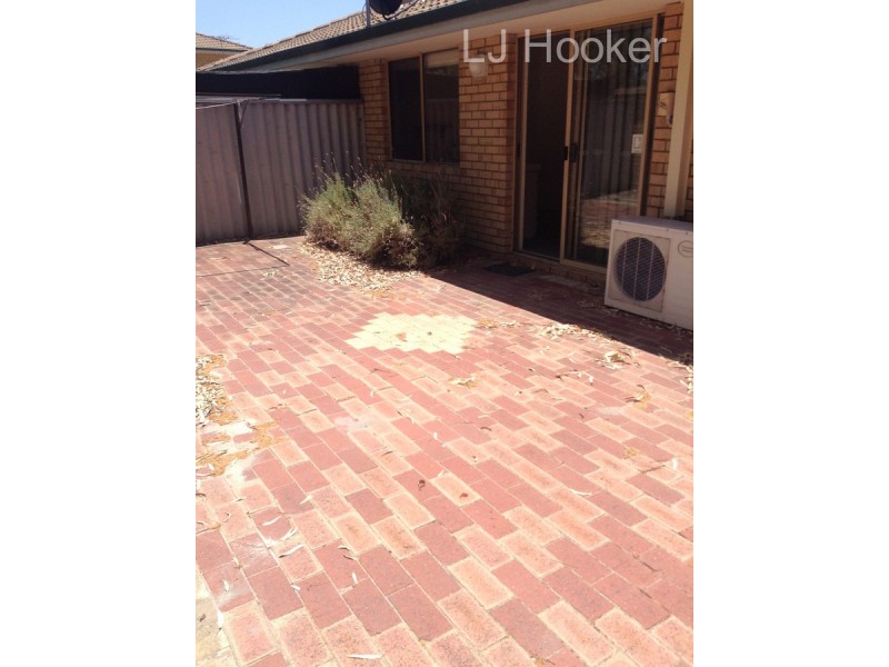 20/6 Sepia Court, Rockingham WA 6168