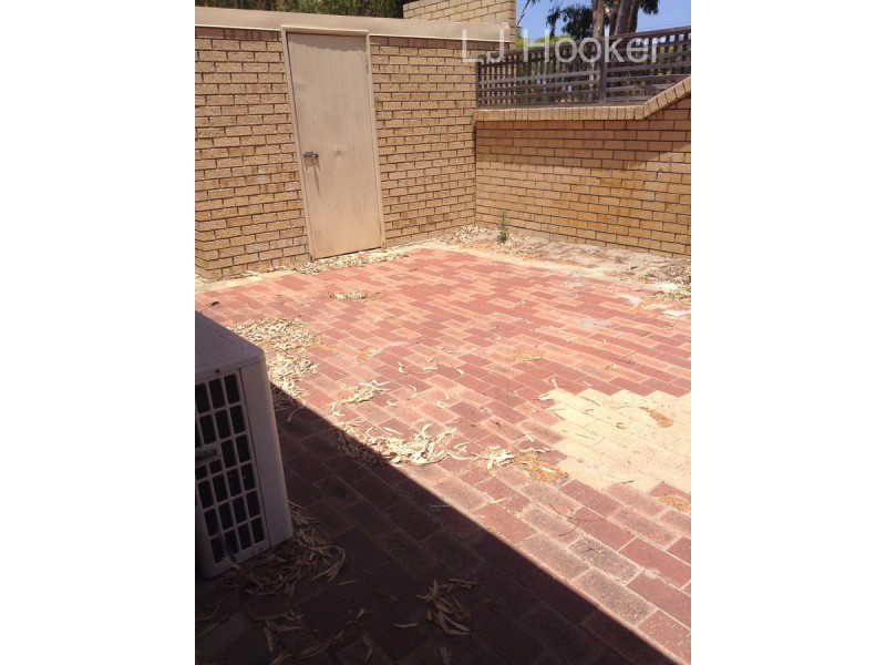 20/6 Sepia Court, Rockingham WA 6168