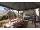 36 Branchton Loop, Baldivis WA 6171