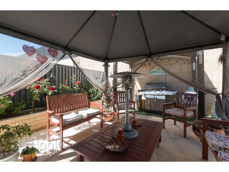 36 Branchton Loop, Baldivis WA 6171