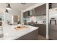 36 Branchton Loop, Baldivis WA 6171