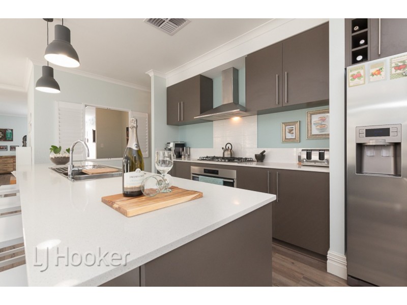 36 Branchton Loop, Baldivis WA 6171