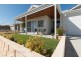 36 Branchton Loop, Baldivis WA 6171