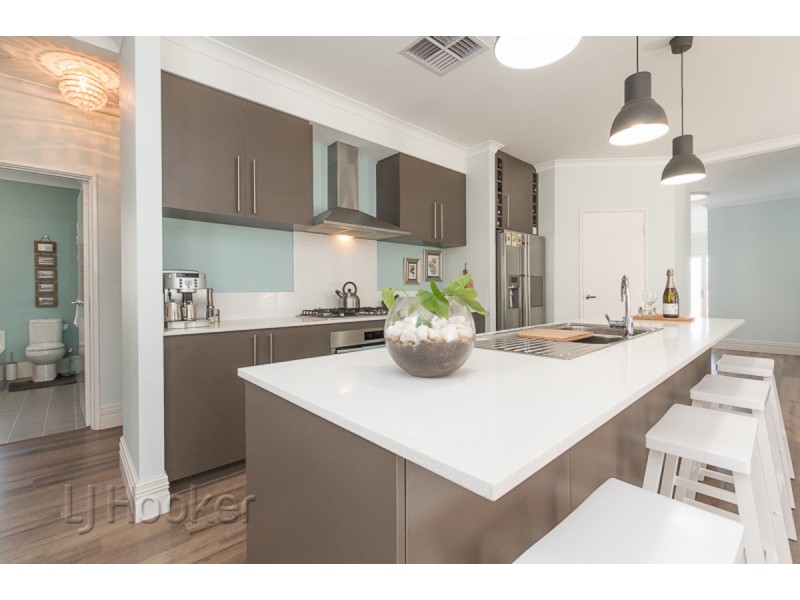 36 Branchton Loop, Baldivis WA 6171