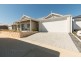 36 Branchton Loop, Baldivis WA 6171