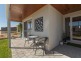 36 Branchton Loop, Baldivis WA 6171