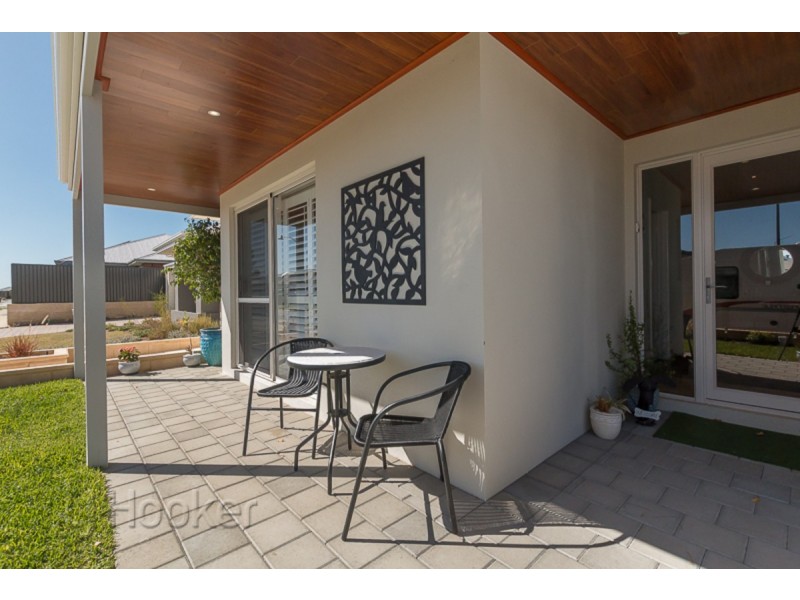 36 Branchton Loop, Baldivis WA 6171