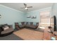 36 Branchton Loop, Baldivis WA 6171