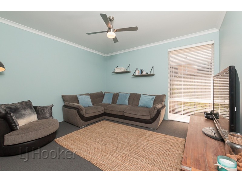 36 Branchton Loop, Baldivis WA 6171