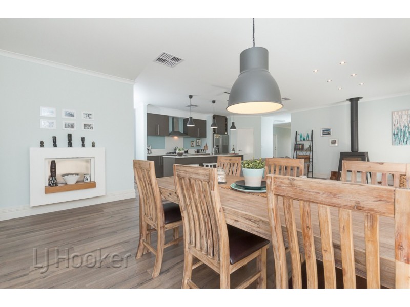 36 Branchton Loop, Baldivis WA 6171