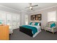 36 Branchton Loop, Baldivis WA 6171